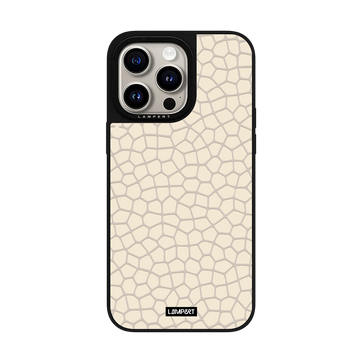 Ultra safe case -Tissue.01