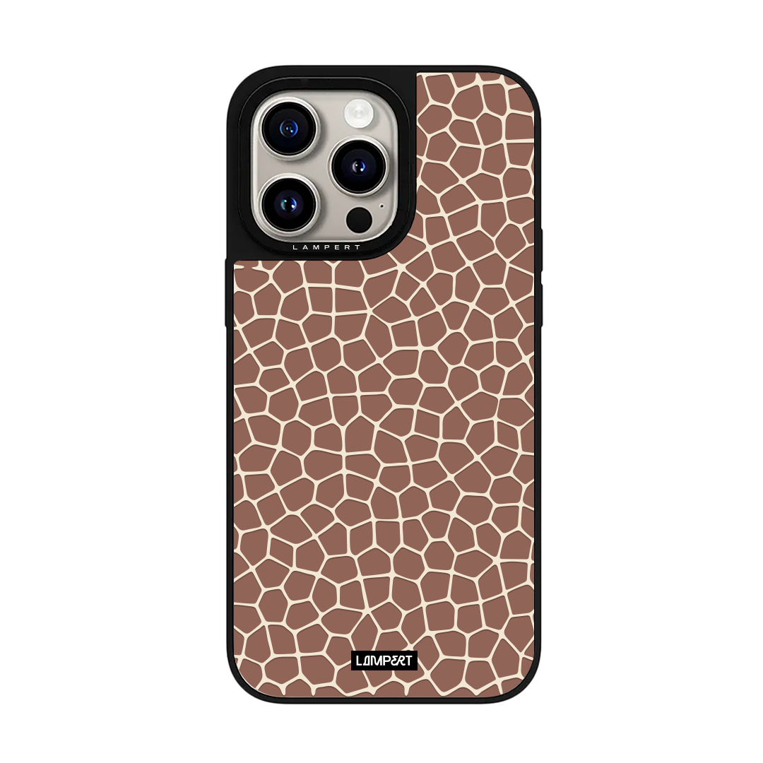 Ultra safe case -Tissue.02