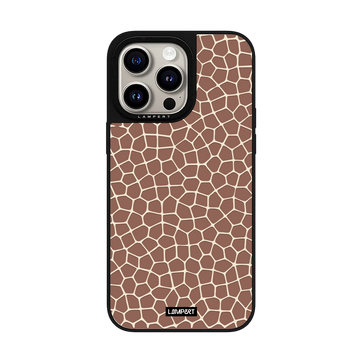 Ultra safe case -Tissue.02