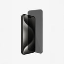 Outlet - Screen-protector