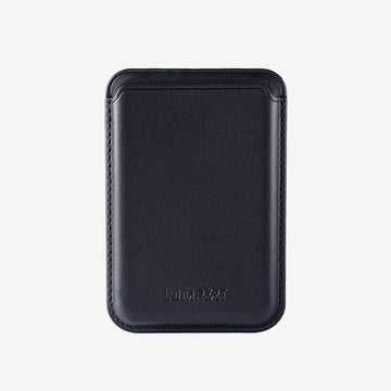 Cardholder 02 
