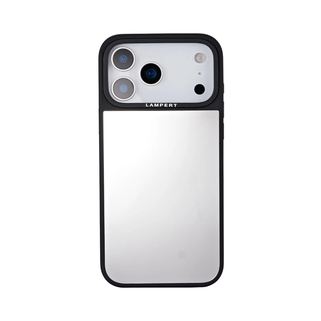 Ultra safe case - Lampert Mirror