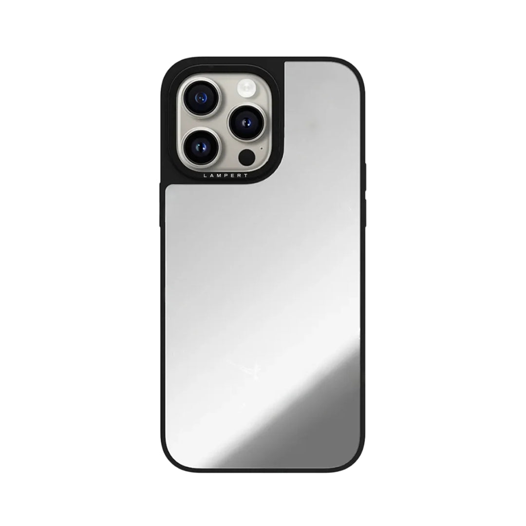 Ultra safe case - Lampert Mirror