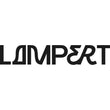 Lampert